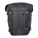 Мотосумка Oxford Atlas T-30 Advanced Tourpack Black