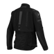 Мотокуртка SD-JT27 ARGOS 3in1 PRO MEN BLACK S