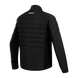 Мотокуртка SD-JT27 ARGOS 3in1 PRO MEN BLACK S