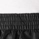 Дождевые штаны Oxford Rainseal Thermal Pant Blk XXXL