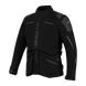 Мотокуртка SD-JT27 ARGOS 3in1 PRO MEN BLACK S