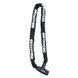 Oxford GP Chain 8 8mm Round General Purpose Chainlock