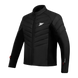 Мотокуртка SD-JT27 ARGOS 3in1 PRO MEN BLACK S