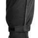 Дождевые штаны Oxford Rainseal Thermal Pant Blk XXXL