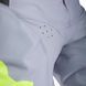 Штани FOX 180 Pant FLOW Black 30