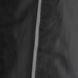 Дождевые штаны Oxford Rainseal Thermal Pant Blk XXXL