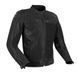 Мотокуртка SEGURA кожа EXPRESS black M
