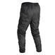 Дождевые штаны Oxford Rainseal Thermal Pant Blk XXXL