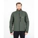 Куртка Knox Dual Pro Green S