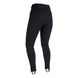 Oxford Super Moto Legging WS Black R