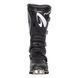 Мотоботы FORMA Terrain Evo TX Black 40