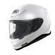 Мотошлем SHOEI NXR White XXS