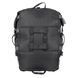 Мотосумка Oxford Atlas T-30 Advanced Tourpack Black