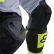 Штани FOX 180 Pant FLOW Black 30