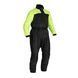 Дождевик комбинезон Oxford Rainseal Oversuit Black/Fluo M