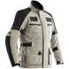 Мотокуртка RST Pro Series X-Raid CE Mens Textile Jacket Magnesium / Black XXL