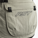 Мотокуртка RST Pro Series X-Raid CE Mens Textile Jacket Magnesium / Black XXL