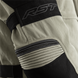 Мотокуртка RST Pro Series X-Raid CE Mens Textile Jacket Magnesium / Black XXL