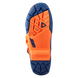Моточеревики LEATT GPX 4.5 Enduro Orange 10