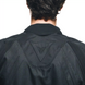 Мотокуртка Dainese AVRO 5 Textile Black