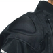 Мотокуртка Dainese AVRO 5 Textile Black