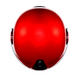 Мотошолом AGV ETERES (E2206) corsa red M