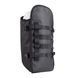 Oxford Nomad Drop Sack