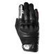 Рукавички FURYGAN TD12 EVO текстиль/шкiра black L
