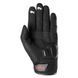 Рукавички FURYGAN TD12 EVO текстиль/шкiра black L
