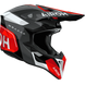 Шолом AIROH WRAAAP CONQUER red gloss L