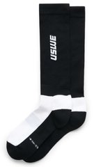 Шкарпетки USWE Rapp Sock White L/XL