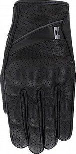 Мотоперчатки RICHA Cruiser II Perforated Black S