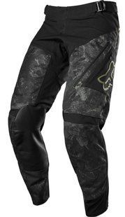 Штани FOX LEGION PANT Camo 32