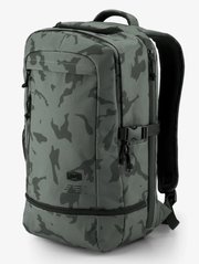Рюкзак Ride 100% TRANSIT Backpack Camo Large