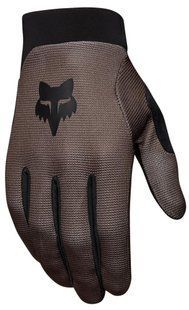 Перчатки FOX RANGER Glove Military XXL (12)