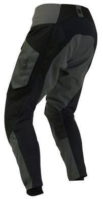 Мотоштаны FOX RANGER PANT Dark Shadow 38