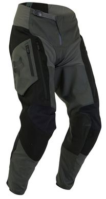 Мотоштаны FOX RANGER PANT Dark Shadow 38