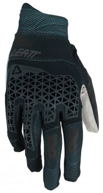 Перчатки LEATT Glove Moto 4.5 Lite Black XL (11)