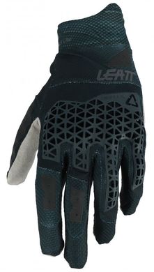 Перчатки LEATT Glove Moto 4.5 Lite Black XL (11)