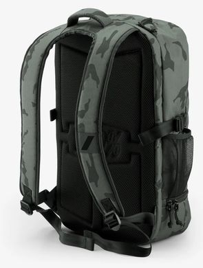 Рюкзак Ride 100% TRANSIT Backpack Camo Large