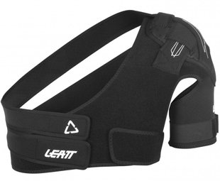 Бандаж плеча LEATT Shoulder Brace LEFT, L/XL