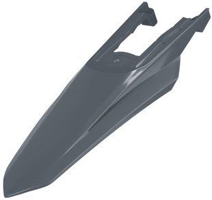 Крило Polisport Rear Fender - KTM (24-) Nardo Grey