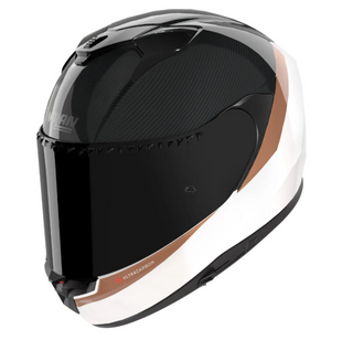 Мотошолом Nolan X-904 344 L VERNICIATURA SPECIALE