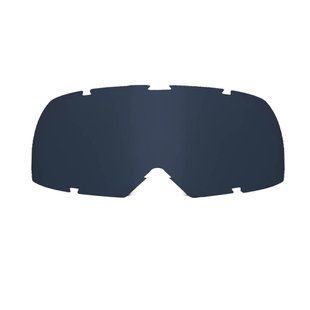 Лінза Oxford Street Mask Spare Grey Lens