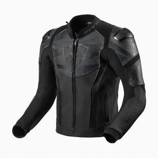 Мотокуртка REVIT HYPERSPEED AIR 54