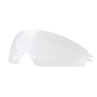 LS2 Sun Visor FF800 Clear