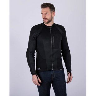 Моточерепаха Knox Urbane Pro M