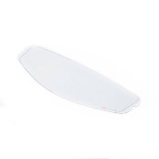 Pinlock Scorpion EXO-3000-920 Clear lens