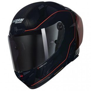 Мотошолом Nolan X-804 RS 342 XL ASSO DI PICCHE