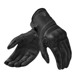 Мотоперчатки REVIT FLY 3 LADIES XS